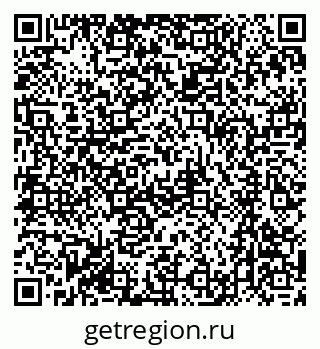 79061246350