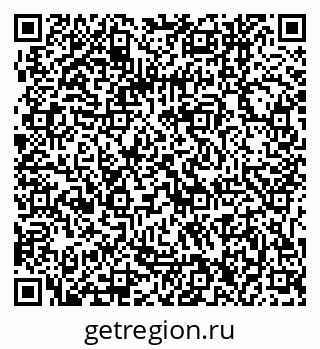 79061246352