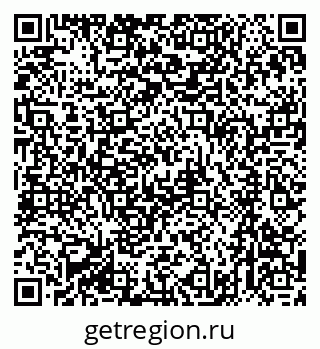 79061246353