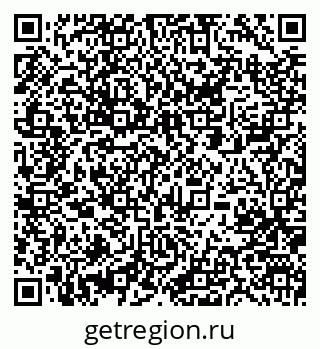 79061246354