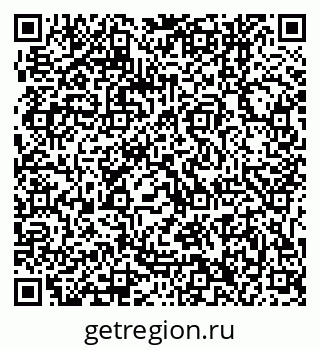 79061246356