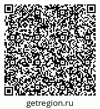 79061246357