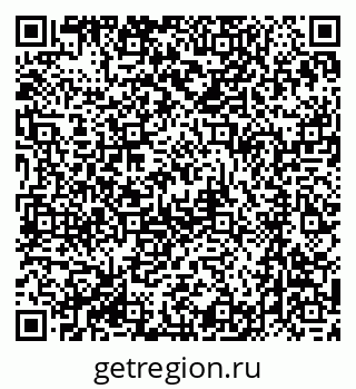 79061246358