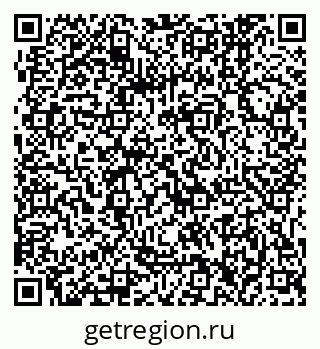 79061246360