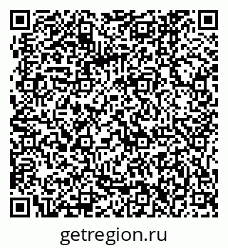 79061246361