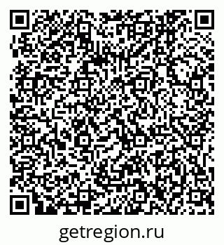 79061246362