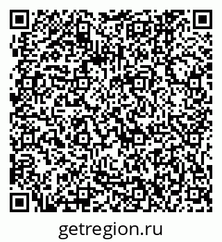 79061246363