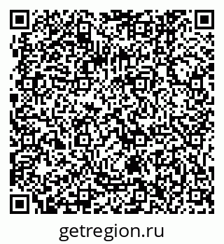 79061246364