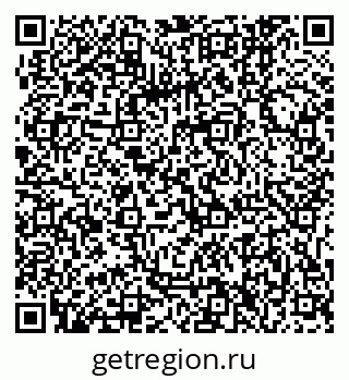 79061246365