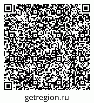 79061246367