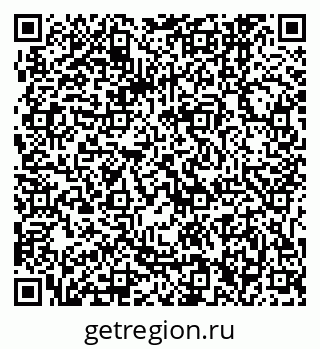 79061246368