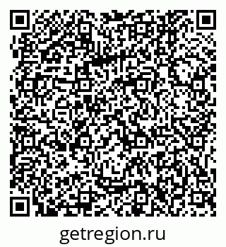 79061246371