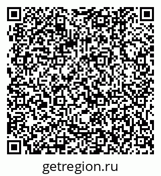 79061246372