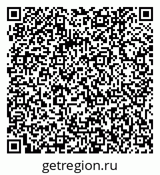 79061246374