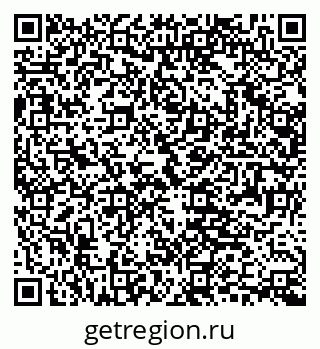 79061246375