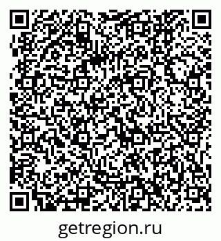 79061246377