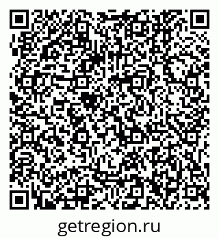 79061246378