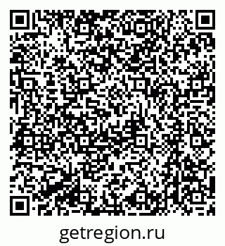 79061246379