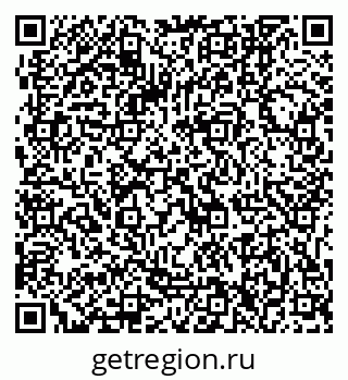 79061246381