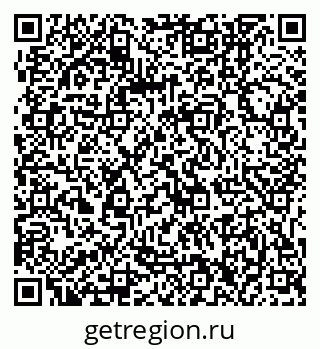 79061246382