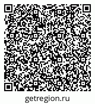 79061246383