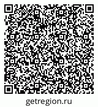 79061246384