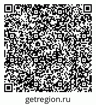 79061246385