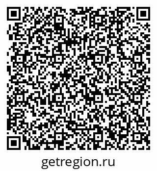 79061246388