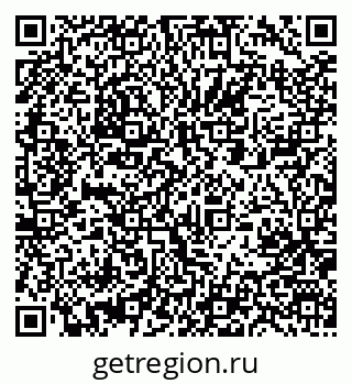 79061246389