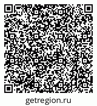 79061246390