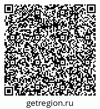 79061246392