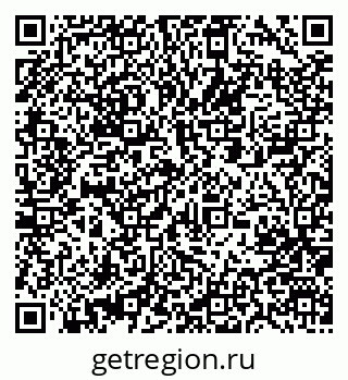 79061246393