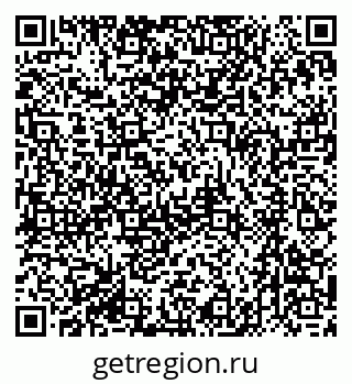 79061246394