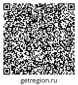 79061246395