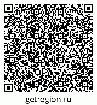 79061246396