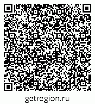 79061246398