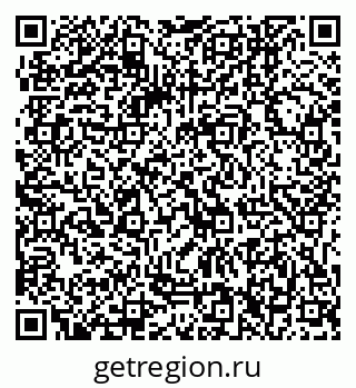 79061246399