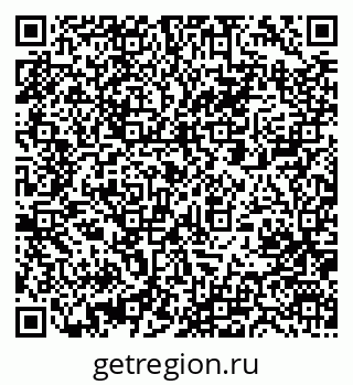 79061246400