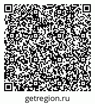 79061246402