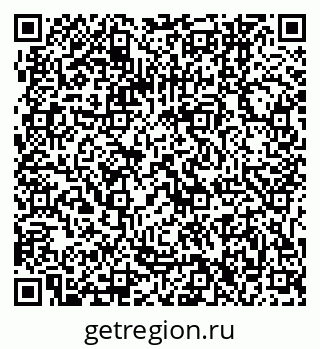 79061246403