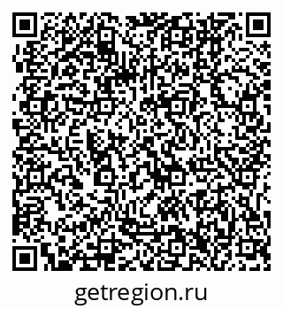 79061246404