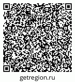 79061246405