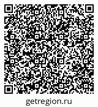 79061246406