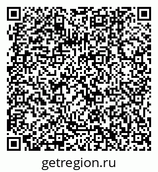 79061246407