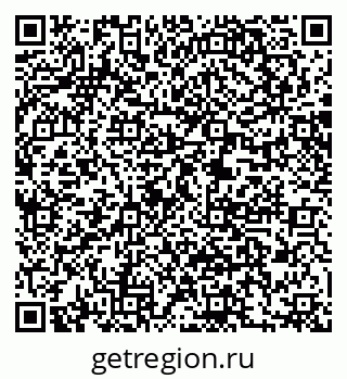 79061246408