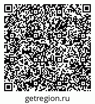 79061246410