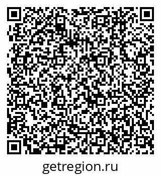 79061246411