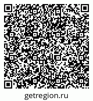 79061246412