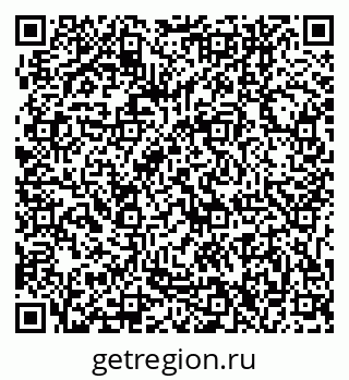 79061246413