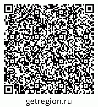 79061246415